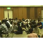 2016年 大阪大会 Gallery No.45