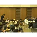 2016年 大阪大会 Gallery No.62