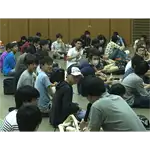 2016年 大阪大会 Gallery No.82