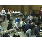 2016年 大阪大会 Gallery No.90