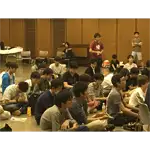 2016年 大阪大会 Gallery No.92