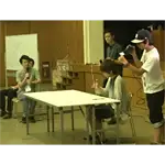 2016年 大阪大会 Gallery No.96