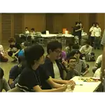 2016年 大阪大会 Gallery No.108