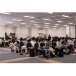 2017年 東京大会 Gallery No.4