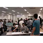 2017年 東京大会 Gallery No.10