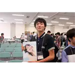 2017年 東京大会 Gallery No.14