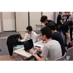 2017年 東京大会 Gallery No.20