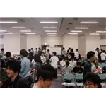 2017年 東京大会 Gallery No.41