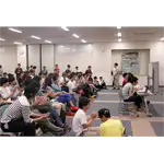 2017年 東京大会 Gallery No.52