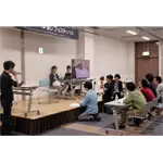 2017年 東京大会 Gallery No.115