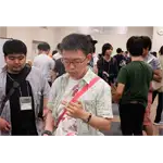 2017年 東京大会 Gallery No.125