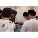 2017年 東京大会 Gallery No.127