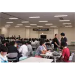 2017年 東京大会 Gallery No.200