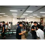 2017年 東京大会 Gallery No.206