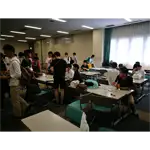 2017年 東京大会 Gallery No.207