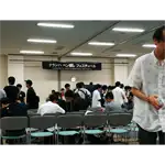 2017年 東京大会 Gallery No.209