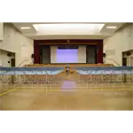 2018年 大阪大会 Gallery No.2