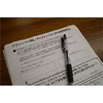 2018年 大阪大会 Gallery No.9
