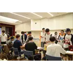 2018年 大阪大会 Gallery No.14