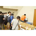2018年 大阪大会 Gallery No.15
