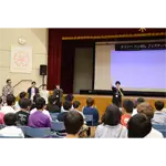2018年 大阪大会 Gallery No.18