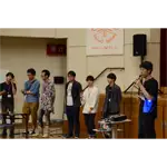 2018年 大阪大会 Gallery No.21