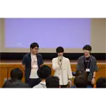 2018年 大阪大会 Gallery No.22