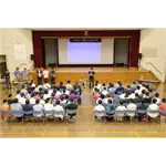 2018年 大阪大会 Gallery No.23