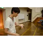 2018年 大阪大会 Gallery No.24