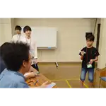 2018年 大阪大会 Gallery No.27