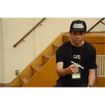 2018年 大阪大会 Gallery No.31