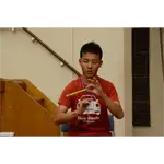 2018年 大阪大会 Gallery No.36
