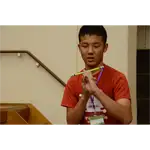 2018年 大阪大会 Gallery No.38