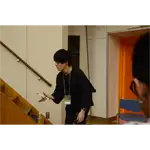 2018年 大阪大会 Gallery No.48