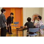 2018年 大阪大会 Gallery No.50