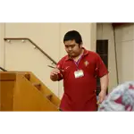 2018年 大阪大会 Gallery No.56