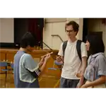 2018年 大阪大会 Gallery No.61