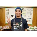 2018年 大阪大会 Gallery No.63