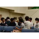 2018年 大阪大会 Gallery No.67