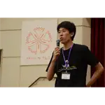 2018年 大阪大会 Gallery No.68