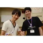 2018年 大阪大会 Gallery No.69