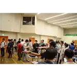 2018年 大阪大会 Gallery No.72