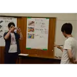 2018年 大阪大会 Gallery No.73