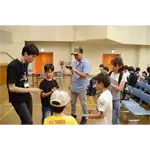 2018年 大阪大会 Gallery No.74