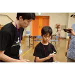 2018年 大阪大会 Gallery No.75