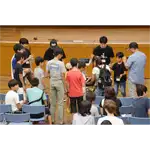 2018年 大阪大会 Gallery No.78