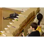 2018年 大阪大会 Gallery No.79