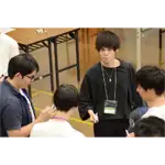 2018年 大阪大会 Gallery No.81