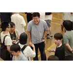 2018年 大阪大会 Gallery No.82