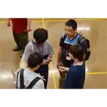 2018年 大阪大会 Gallery No.84